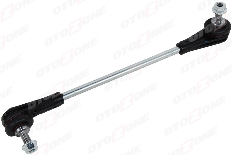 BMW G42 G20 G21 G28 G22 G23 G26 Askı Rotu Ön Sol OTOZONE