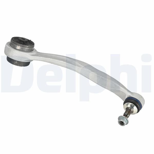BMW G42 G20 G21 G28 G22 G23 Ön Sağ Alt Üst Salıncak DELPHI