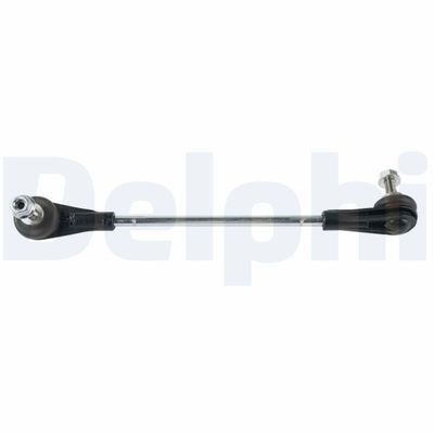 BMW G42 G20 G21 G28 G22 G23 G26 Ön Sol Askı Rotu DELPHI