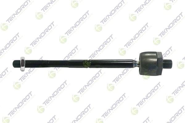 BMW G42 Rot Kolu TEKNOROT