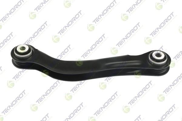 BMW G42 G20 G21 G28 G22 G23 G26 G29 Arka Üst Salıncak TEKNOROT