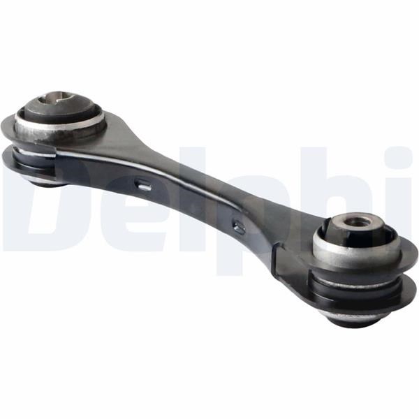 BMW G42 Arka Sol Üst Salıncak DELPHI
