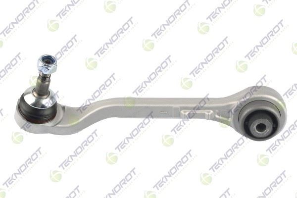 BMW G42 G20 G21 G22 G23 G26 G28 Ön Sol Alt Salıncak TEKNOROT