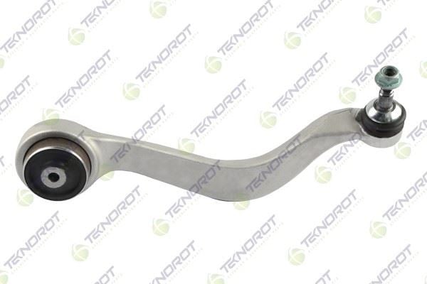 BMW G42 G20 G21 G28 G22 G23 Ön Sağ Alt Üst Salıncak TEKNOROT