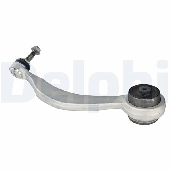 BMW G42 G20 G21 G28 G22 G23 Ön Sol Alt Üst Salıncak DELPHI