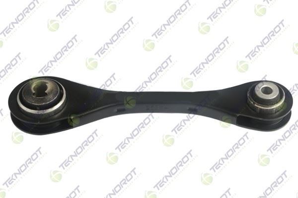 BMW G42 G20 G21 G28 G22 G23 G26 G29 Arka Sağ Üst Salıncak TEKNOROT