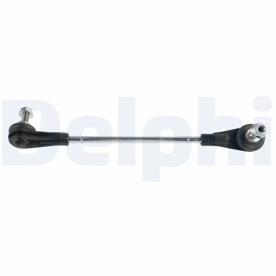 BMW G42 G20 G21 G28 G22 G23 G26 Askı Rotu Ön Sağ DELPHI