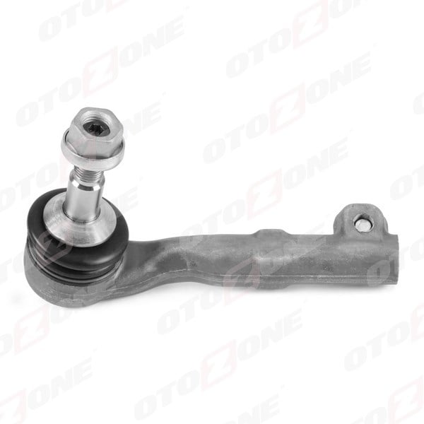 BMW G42 G20 G80 G21 G81 G28 G22 G82 G23 G26 G29 Sol Rotbaşı OTOZONE