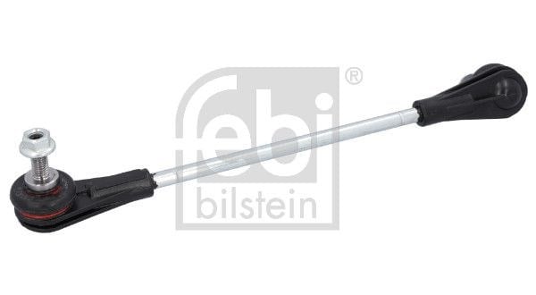 BMW G42 Askı Rotu Ön Sol FEBI