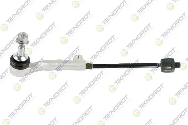 BMW G42 Rot Kolu Sol Rot Başı ile TEKNOROT