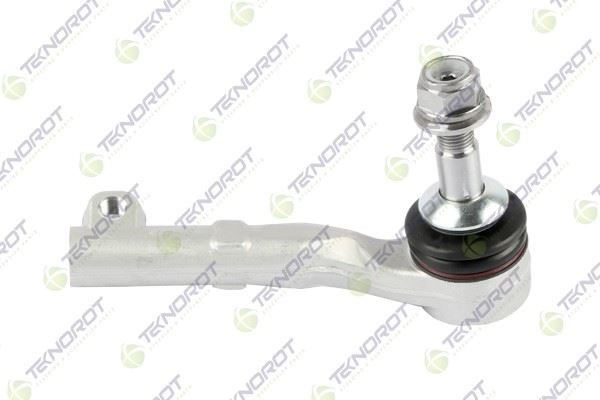BMW G42 Rot Başı Sağ TEKNOROT