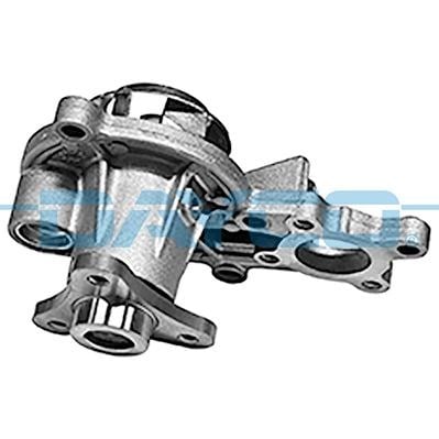 BMW Su Pompası DAYCO