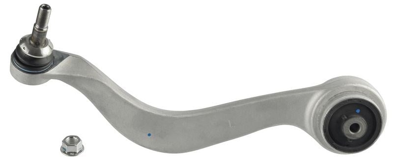 BMW G42 Ön Salıncak Sol Alt Üst LEMFORDER