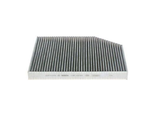 BMW G42 G87 G20 G21 G28 G80 G81 G22 G23 G26 G82 G83 G01 G02 G29 Polen... BOSCH
