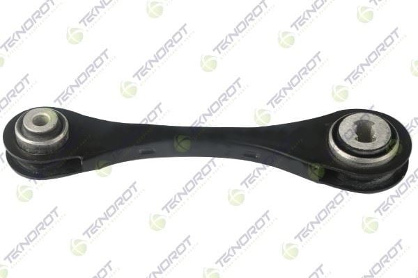 BMW G42 G20 G21 G28 G22 G23 G26 G29 Arka Sol Üst Salıncak TEKNOROT