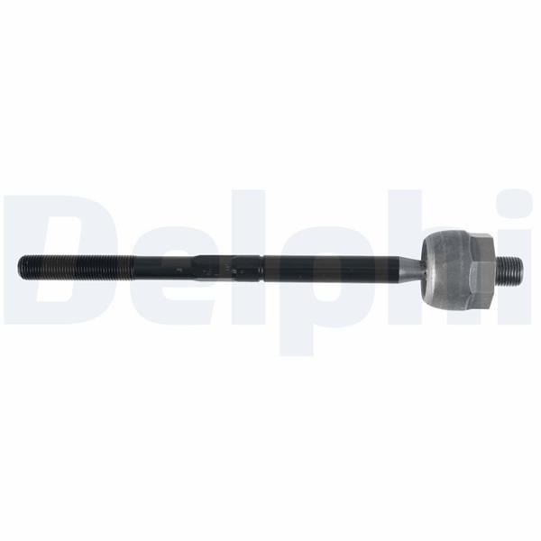 BMW G42 G20 G80 G21 G81 G28 G22 G82 G23 G26 G01 F97 G08 G02 F98 Rot Kolu DELPHI