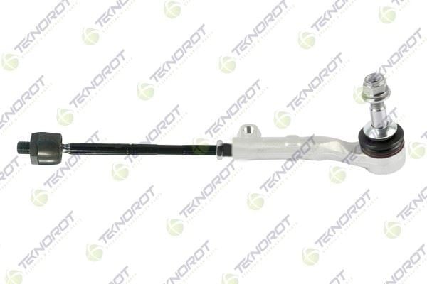 BMW G42 Rot Kolu Sağ Rot Başı ile TEKNOROT