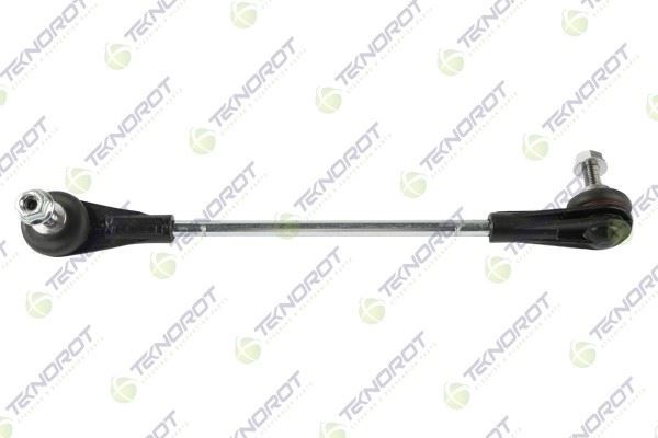 BMW G42 Askı Rotu Ön Sol TEKNOROT