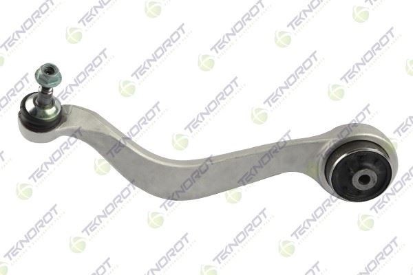 BMW G42 G20 G21 G28 G22 G23 Ön Sol Alt Üst Salıncak TEKNOROT