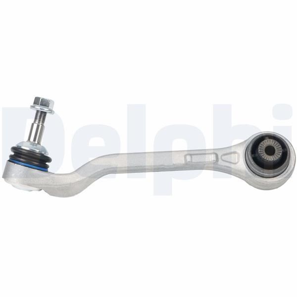 BMW G42 G20 G21 G22 G23 G26 G28 Salıncak Ön Sol Alt DELPHI