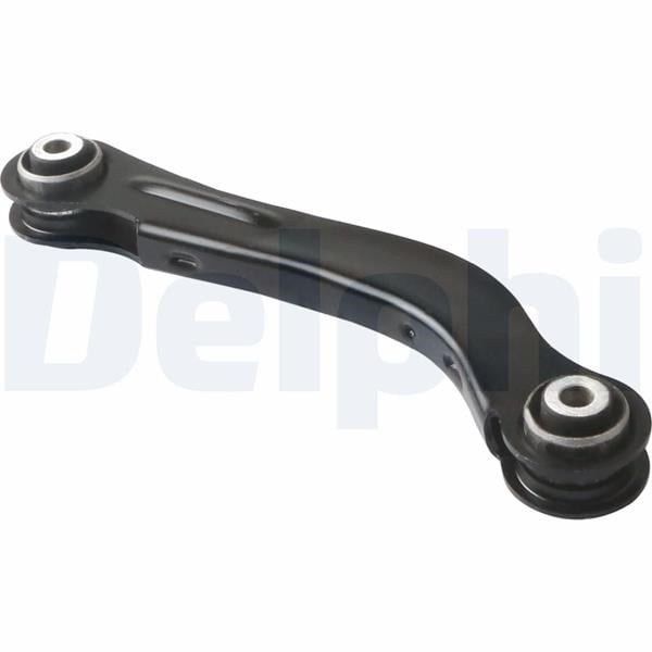 BMW G42 Arka Üst Salıncak DELPHI