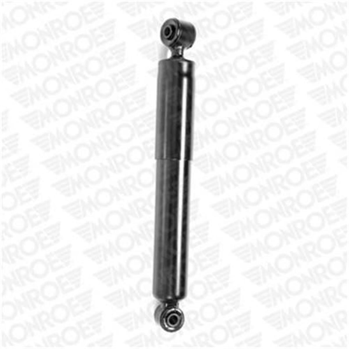 G55022 Arka Amortisör Kango-Exp. 750 Kg Gazlı