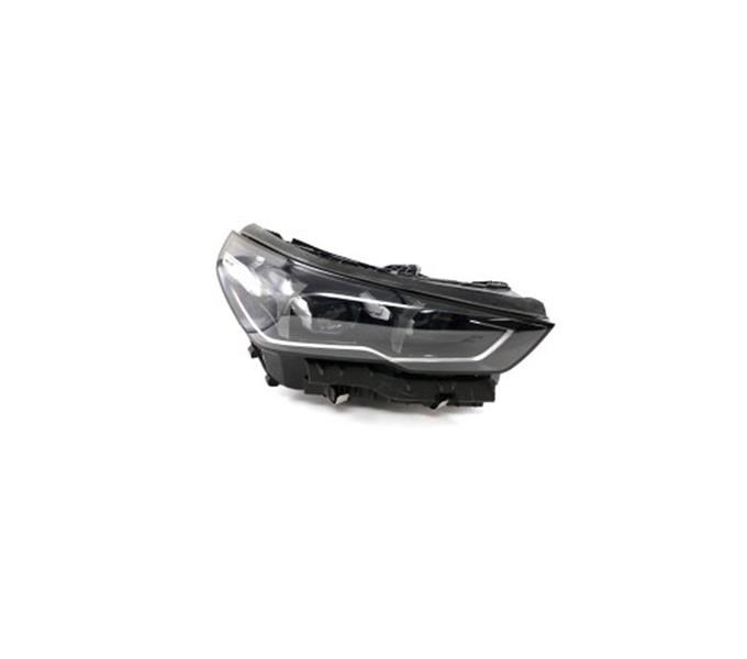 BMW G60 Ön Sağ Far Lazer Full LED DOGAN-