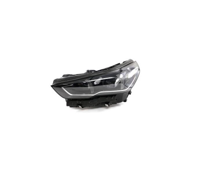 BMW G60 Ön Sol Far Lazer Full LED DOGAN-