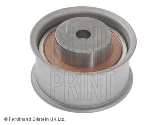 Mitsubishi Galant Avara Gergi BLUEPRINT