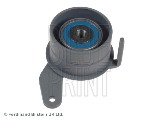 Mitsubishi Galant Gergi BLUEPRINT