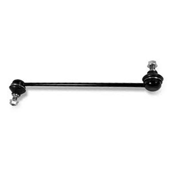 Mitsubishi Galant Stabilizer Sol AYD