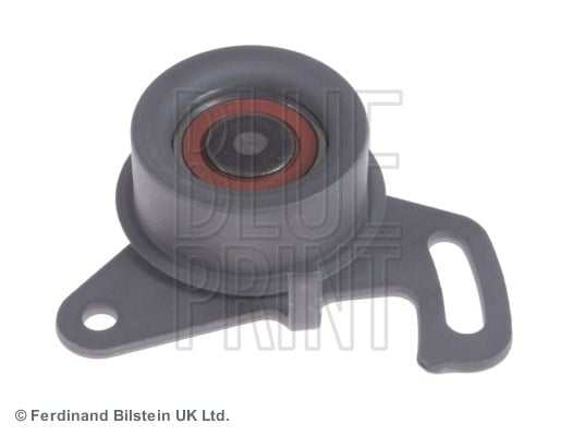 Mitsubishi Galant Gergi BLUEPRINT