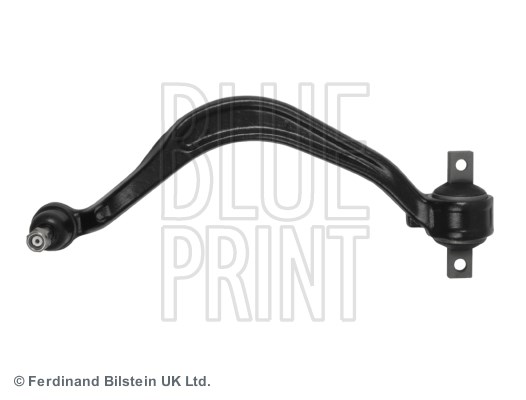 Mitsubishi Galant Salıncak BLUEPRINT