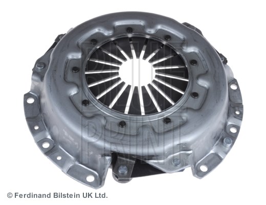 Mitsubishi Galant Debriyaj Baskı Plakası 1974-1984 BLUEPRINT