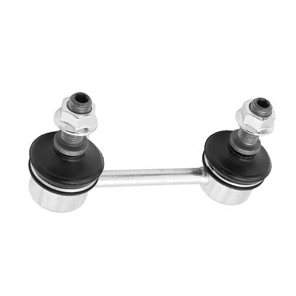 Mitsubishi Galant Stabilizer AYD
