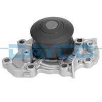 Mitsubishi Galant Su Pompası DAYCO