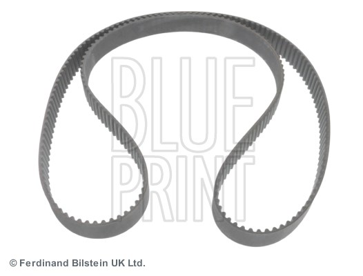 Mitsubishi Galant Triger Kayışı BLUEPRINT