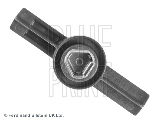 Mitsubishi Galant Distribütör Roturu BLUEPRINT