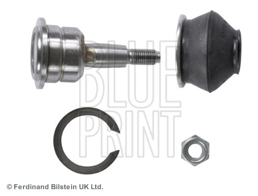 Mitsubishi Galant Rotil BLUEPRINT