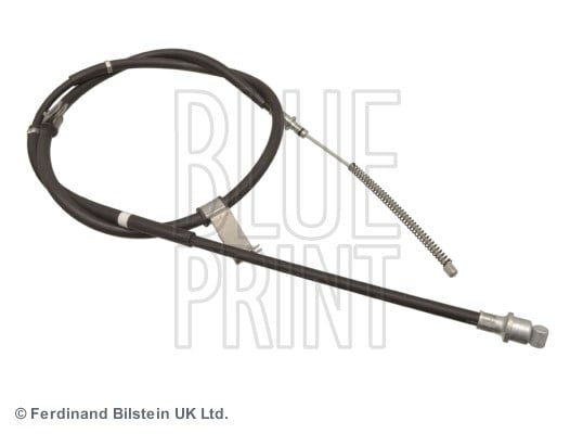Mitsubishi Galant El Fren Teli BLUEPRINT
