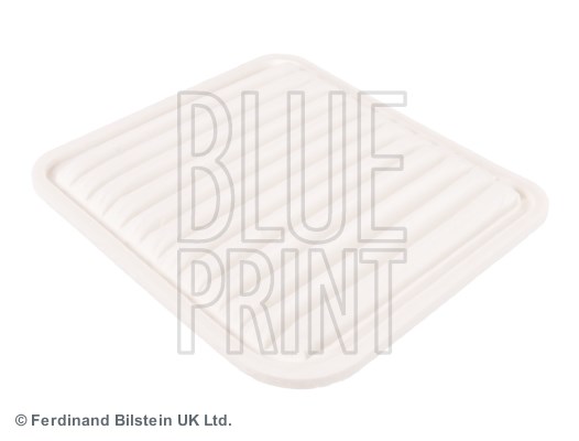 Mitsubishi Galant Hava Filtresi BLUEPRINT