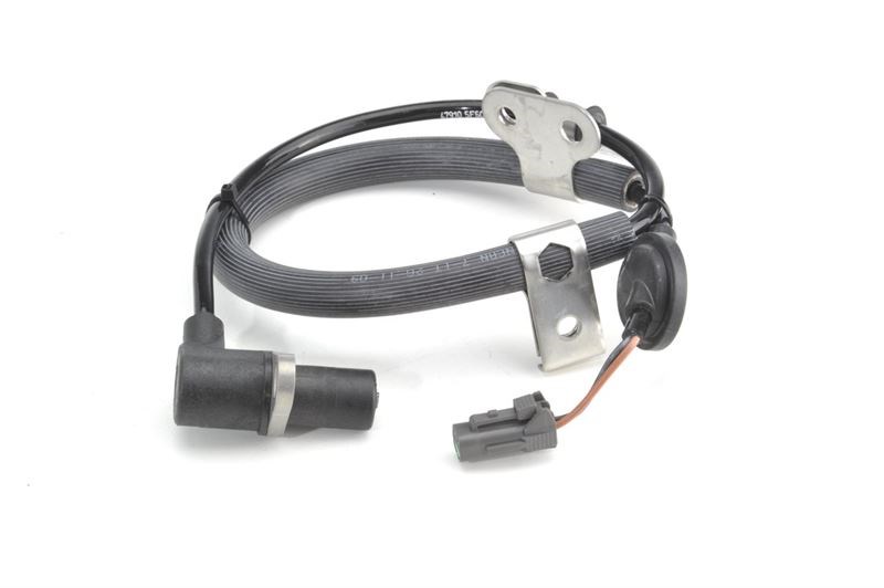 Mitsubishi Galant Pajero Pajero Sport Starter BOSCH