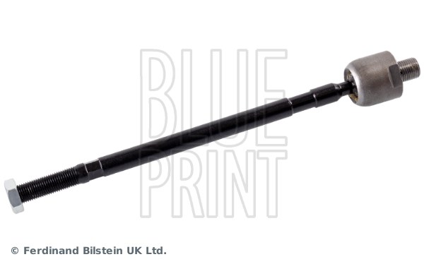 Mitsubishi Galant Rot Mili BLUEPRINT