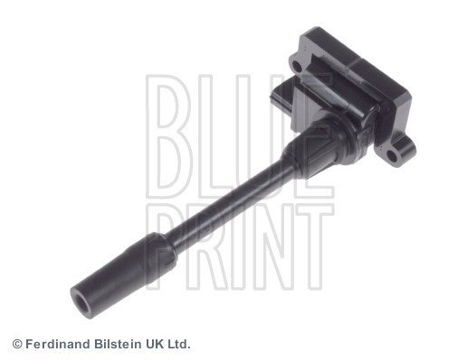 Mitsubishi Galant Ateşleme Bobini BLUEPRINT