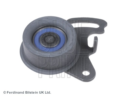 Mitsubishi Galant Kayış Gergisi BLUEPRINT