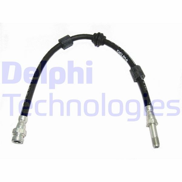 Ford Galaxy / Seat Alhambra / Volkswagen Sharan Ön Fren Hortumu Sağ/Sol DELPHI