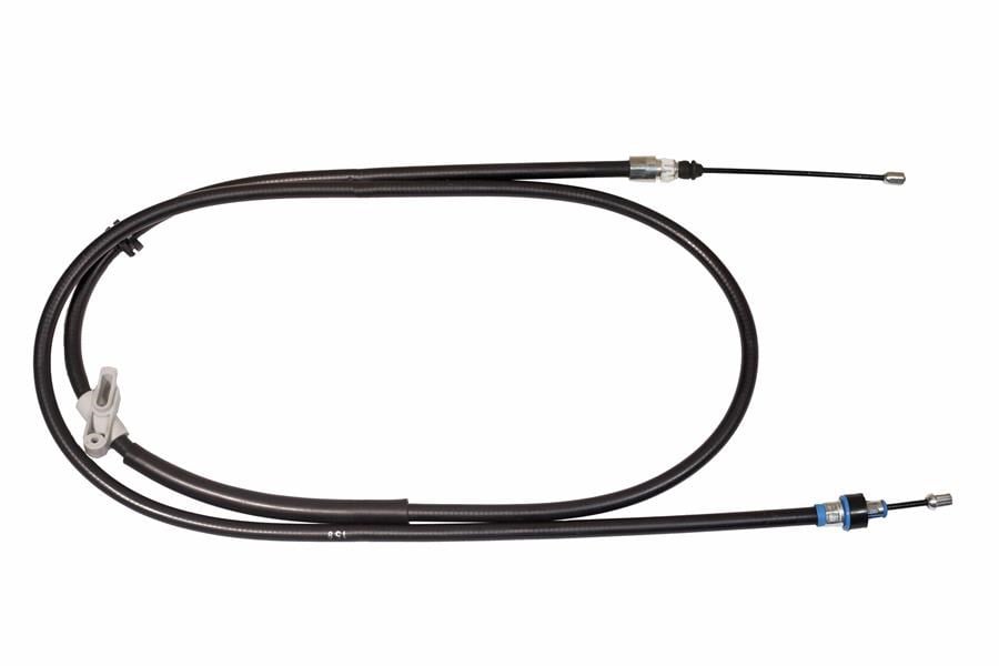 Ford Galaxy Arka Sol El Fren Teli 07> 2070mm CAVO