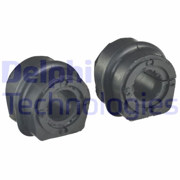 Ford Galaxy Seat Alhambra VW Sharan Ön Viraj Demiri Burç Takımı DELPHI