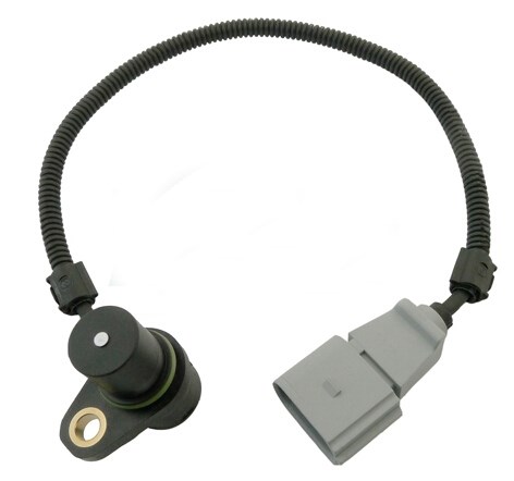 Ford Galaxy Audi A2 A3 Seat Alhambra Altea Arosa Cordoba Ibiza Leon... HELLUX