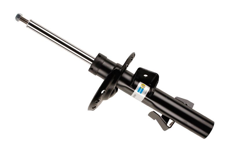Ford Galaxy Mondeo 4 S-MAX Arka Sol Amortisör BILSTEIN